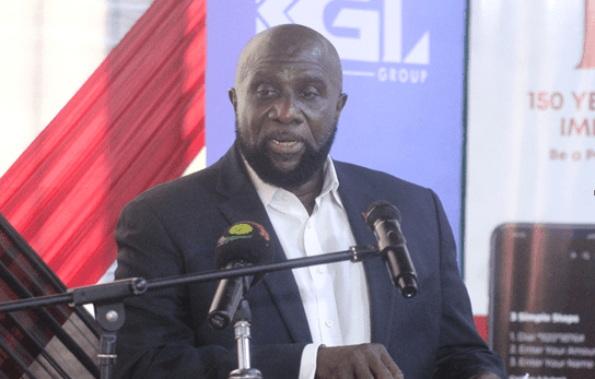 Mfantsipim @150: countdown to pioneering secondary education commemoration begins