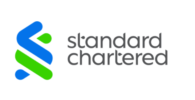 Standard Chartered advises Eni on Strategic 10% Divestment in Côte d’Ivoire’s Baleine Project sale to SOCAR