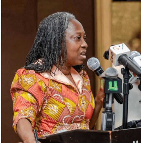 Insurance Retirees Forum of Ghana launched
