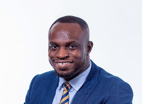 Agency banking and ATMs in Africa: Complementary channels or competitive substitutes?