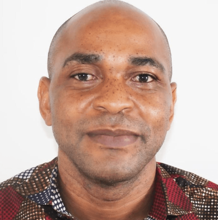 Closing revenue gaps with digital infrastructure