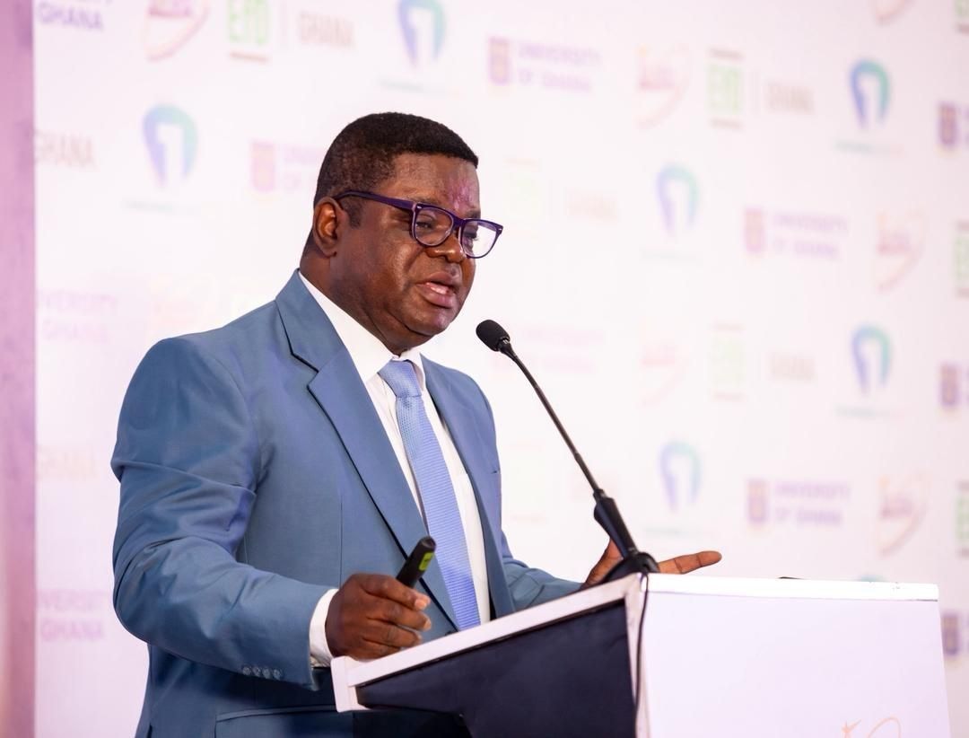 GHȼ6.2bn lost annually to poor sanitation – ISSER Study