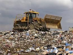 Informal waste economy could yield billions annually - ISSER Study