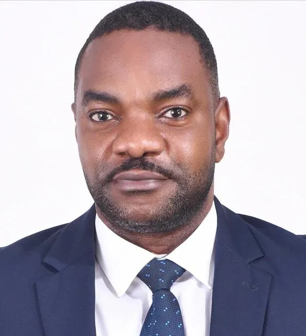 HR Frontiers with Senyo M Adjabeng: Confronting the promise and peril of domestic employment