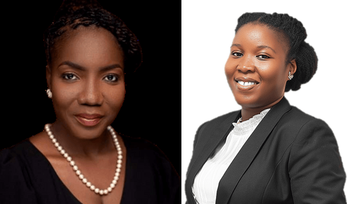 Resolving Insolvency under the Banks and Specialised Deposit Taking Institution Act, 2016 (Act 930)