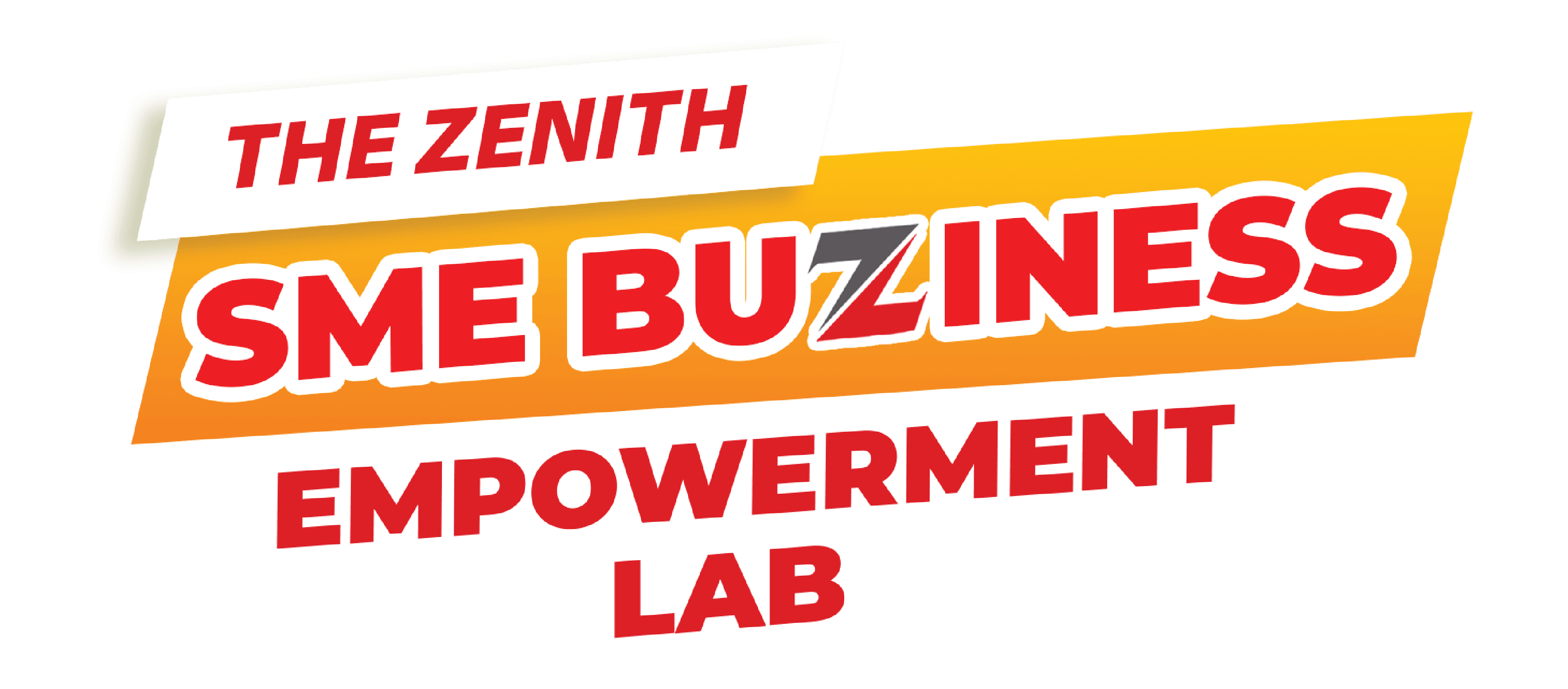 Zenith Bank rolls out maiden SME Business Empowerment Lab to support growth of Ghanaian Enterprises