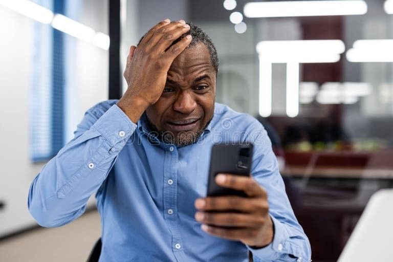 What is the effect of your customer exits (1): “Your most unhappy customers are your greatest source of learning” - Bill Gates