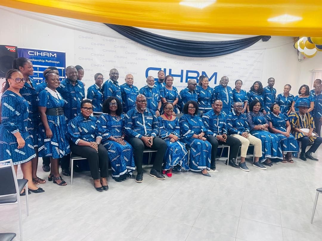 CIHRM to enforce strict compliance with HR standards, regulations