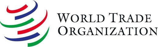 Russia assessing opportunities and broad benefits of WTO membership