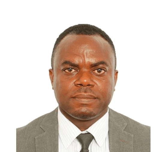 Enhancing international trade in West Africa