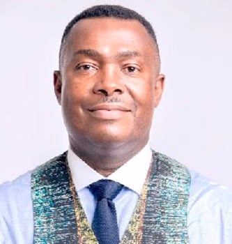 Resetting urban transport critical to productivity – Mawuko Afadzinu
