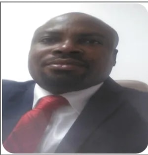Leveraging gold reserves for macro-stability in 2026