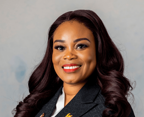 Ghana and China: building a partnership that goes beyond trade