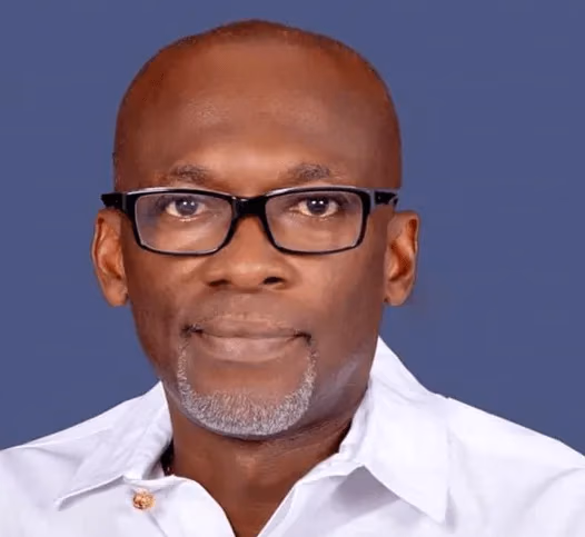 Reflections by S.M.A: Beyond pronouncements: Confronting the galamsey kingpins