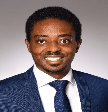 Intellectual property and insolvency: A case for reform