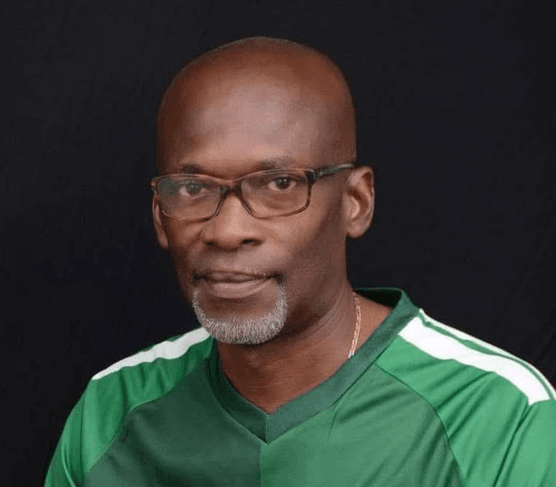 AUGUSCO turns 96: A Legacy of Excellence