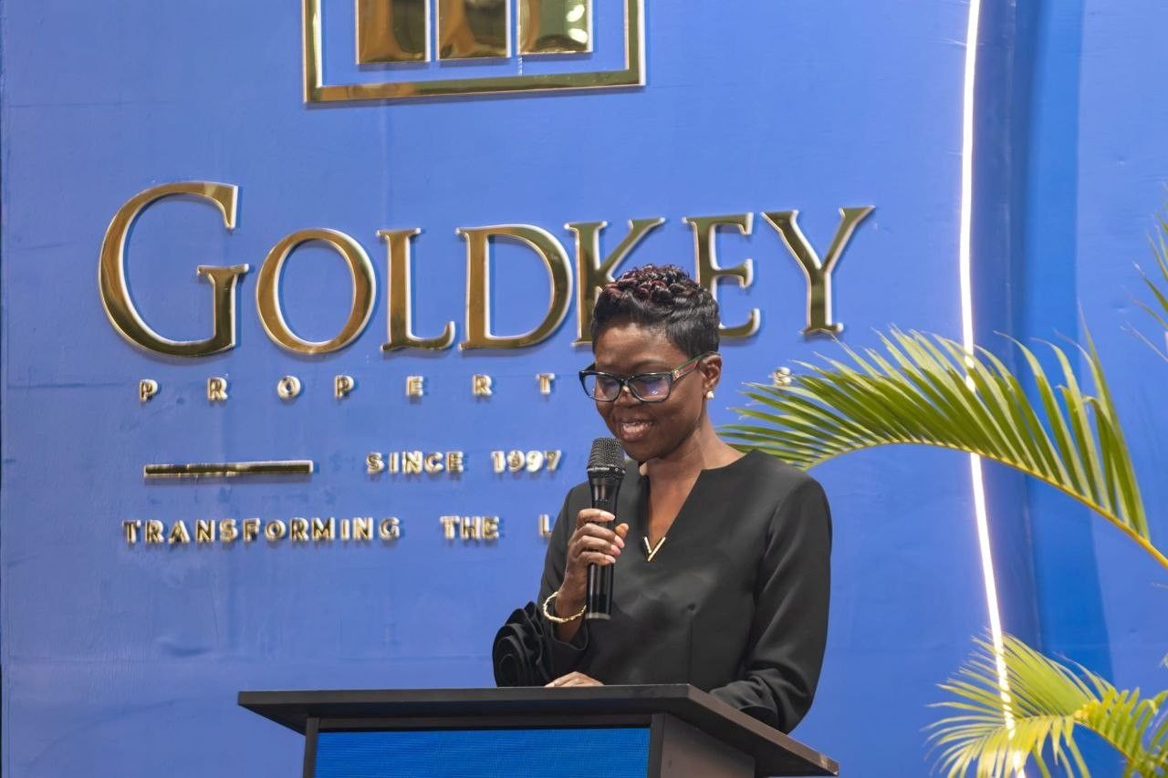 Goldkey Properties launches Rangoon REIT following oversubscribed IPO