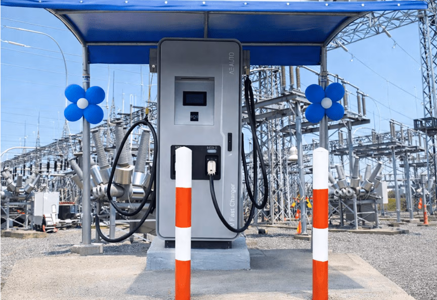 PURC cuts power tariffs by 4.81%, unveils EV charging rate