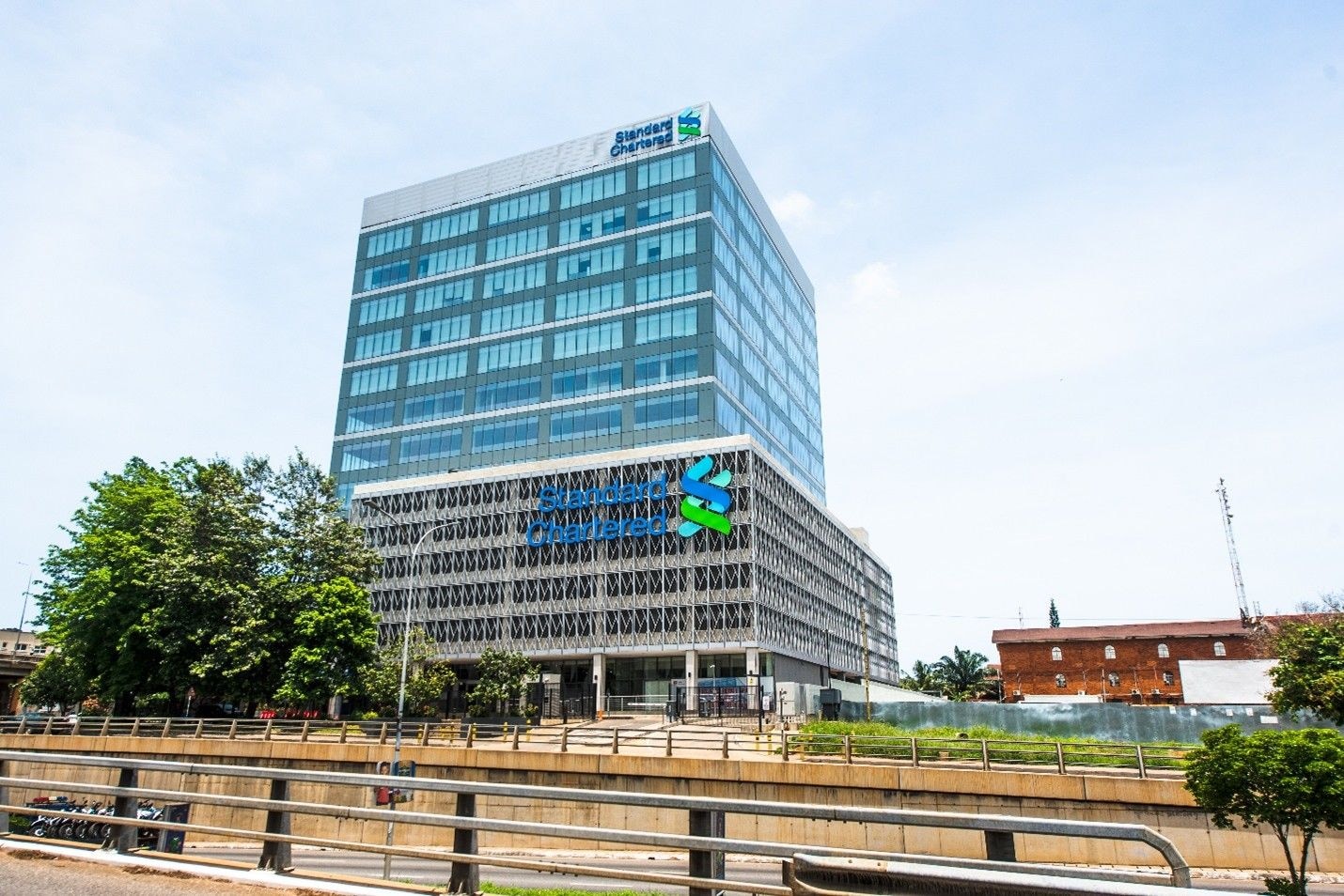 Standard Chartered celebrates 130 years of legacy, leadership and lasting impact