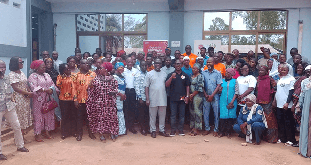 SSNIT to invest US$259m in energy production