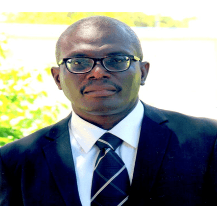 From utmost good faith to fair presentation in insurance contracts: What is new?
