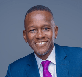 AfrexInsure appoints Lesley Ndlovu as new CEO