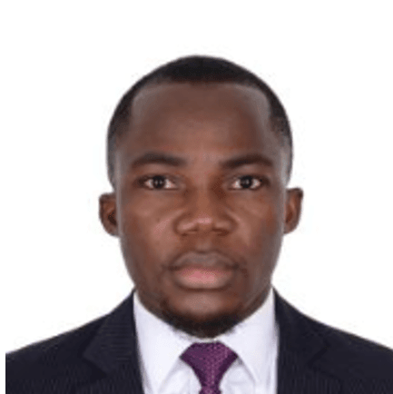 Journalists trained to deepen scrutiny of MIIF