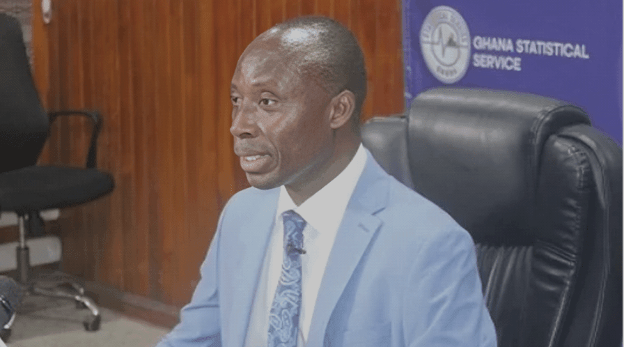 2.64 million businesses power Ghana’s economy – IBES