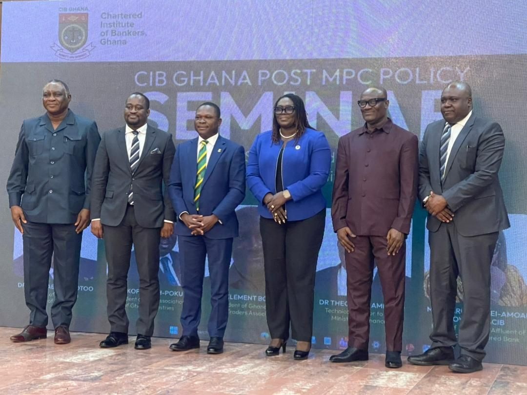 Stability must translate into real-sector growth - Experts