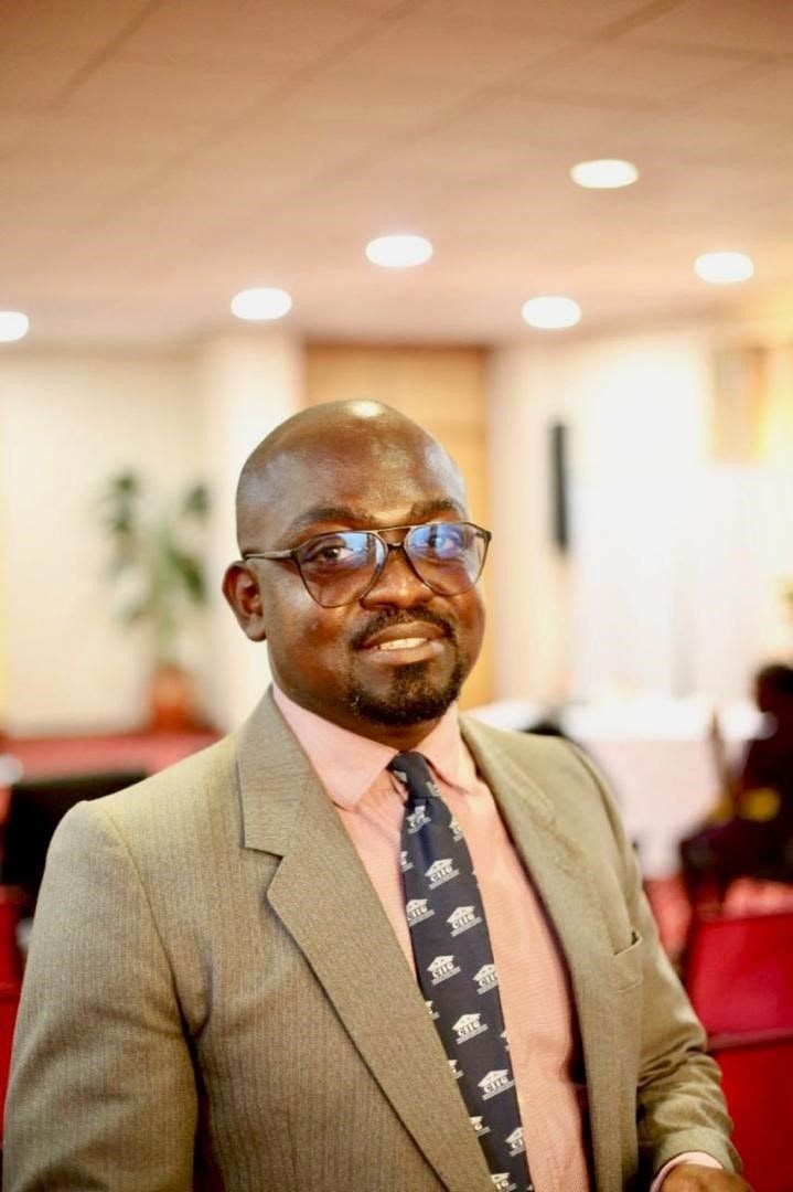 Strengthening Bancassurance: The case for insurance professionals in leadership.