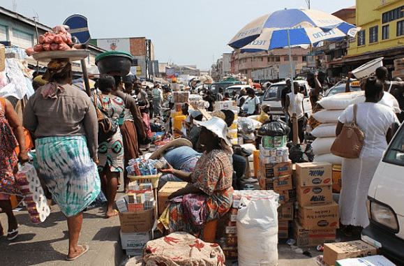 Stakeholder collaboration key to promoting women’s businesses