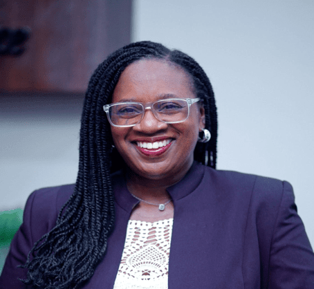 Embracing AI with Dr. Gillian Hammah: AI in Higher Education (1): Why universities need an AI governance framework