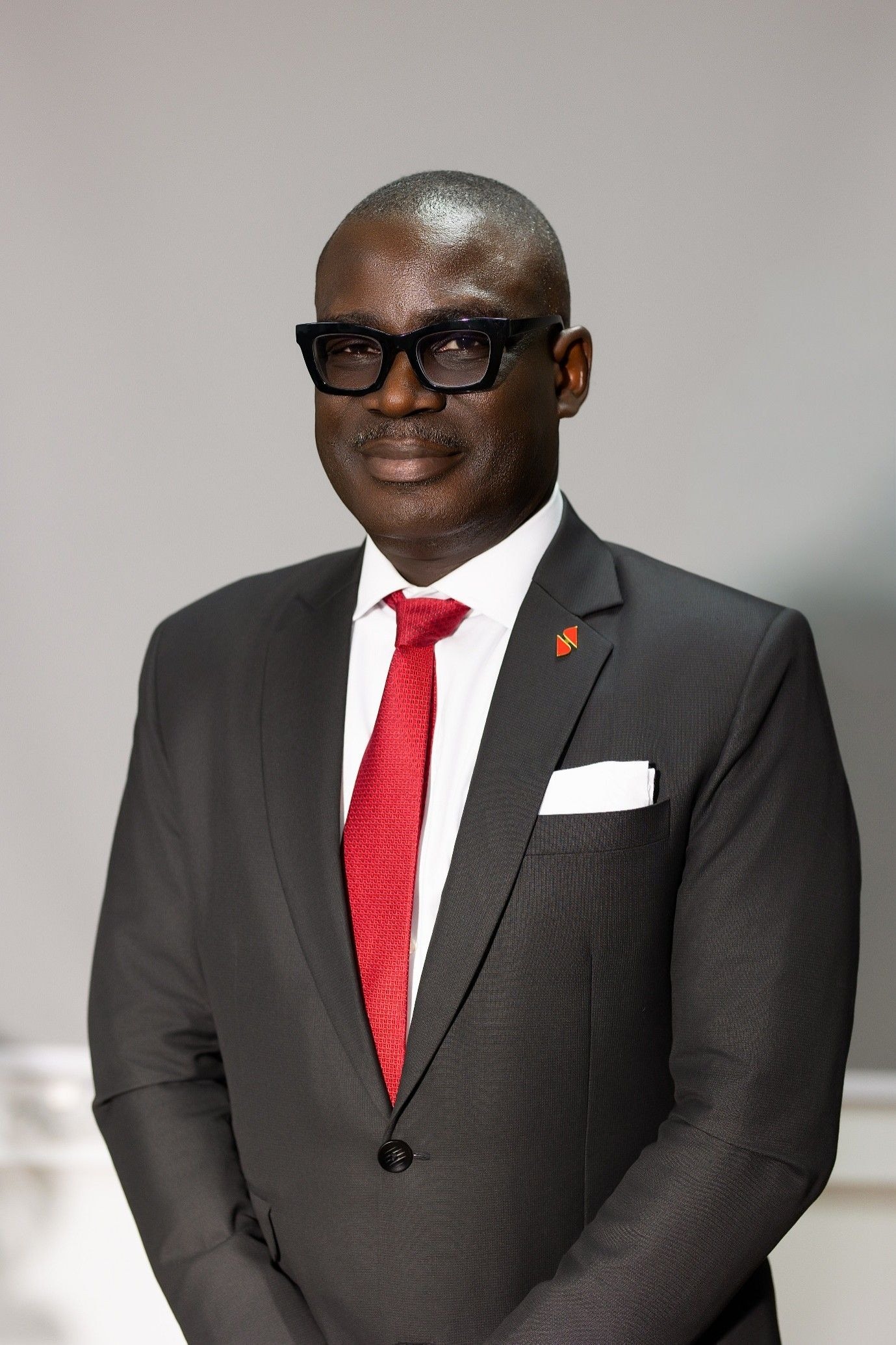 UBA delivers strong 148% profit growth in 2025