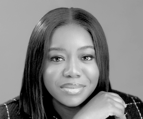 Olam Agri Corporate Communications Lead named among top 10 Women in PR