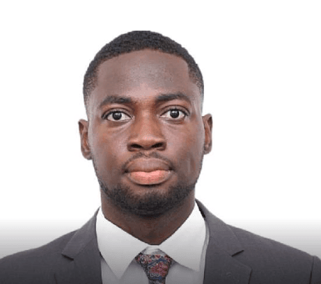 Preserving entrepreneurial legacy through structured transition planning