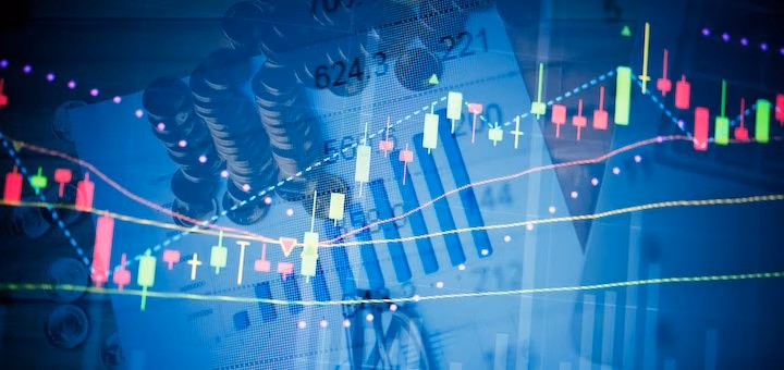 2027 debt wall now in view, despite successful return to domestic bond market