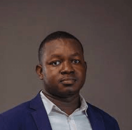 Why most loan products are designed backwards