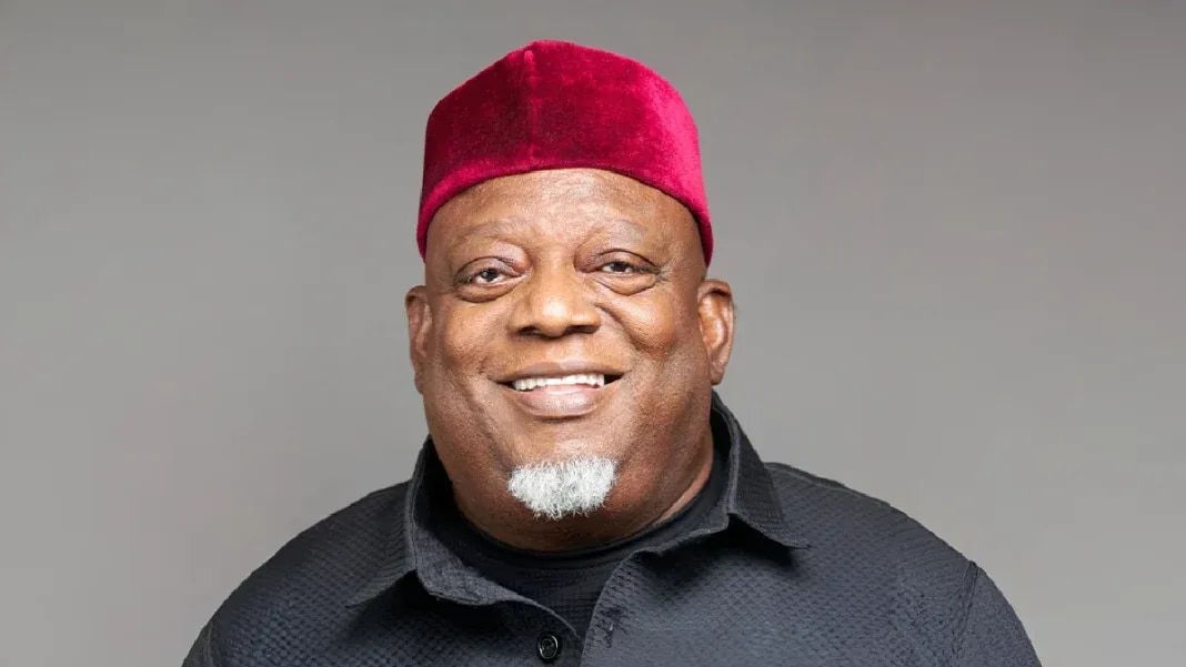 Fix export value leakages or face cedi pressure - Joe Jackson warns