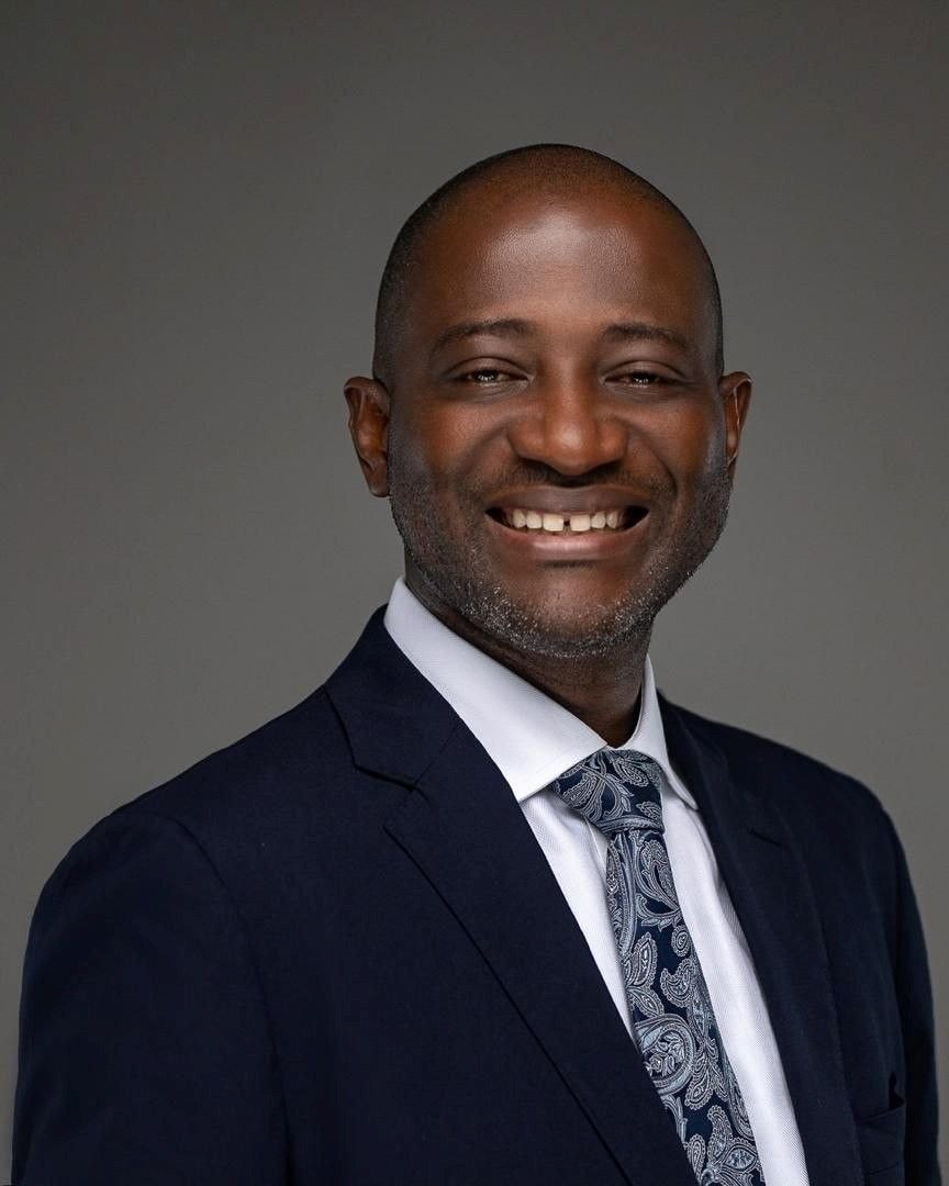 IY&A launches Executive ‘Lunch & Learn’ series on Applied AI Advantage