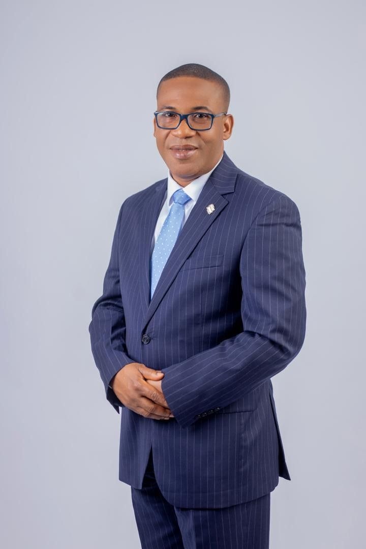 Republic Bank calls on local enterprises to scale with innovative financing