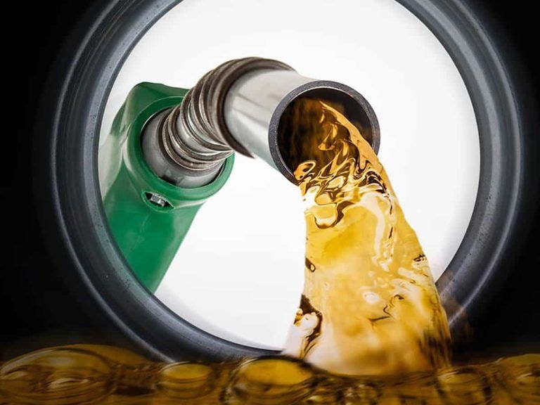 Bulk Oil Distributors urge caution amid Special Prosecutor petroleum probe