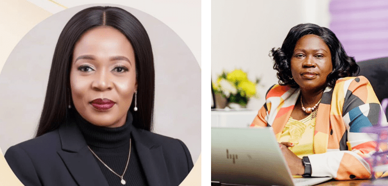 Ghana, Nigeria to host landmark conference for Women in Insurance in Accra