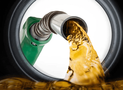 Bulk oil distributors urge caution amid Special Prosecutor petroleum probe