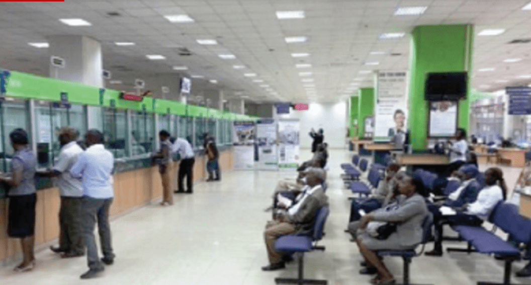 RCBs urged to back community bank transition with real reforms