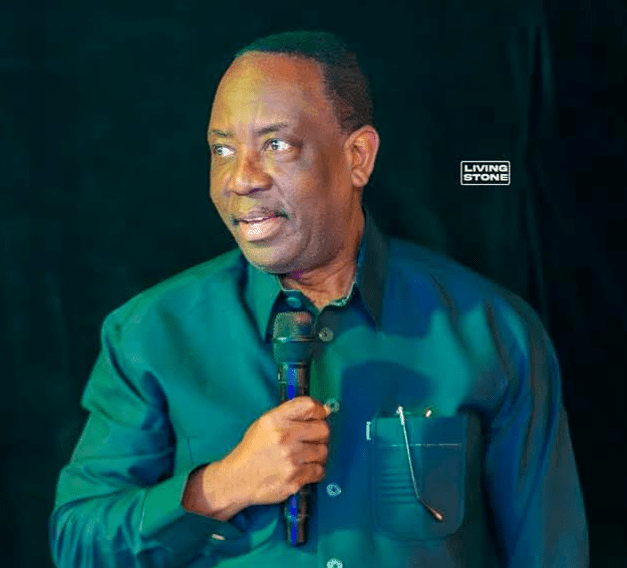 KGL to pay GRA GHC150m in taxes this month