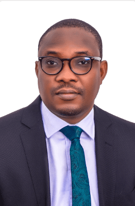 Editorial: NPRA intensifies enforcement of Tier Two pension scheme
