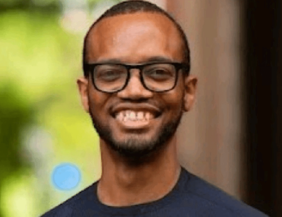 Exporting talent: The untapped TVET opportunity