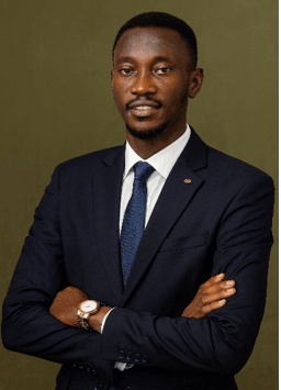 Understanding African Export-Import Bank’s $10bn Gulf crisis response program: A strategic lifeline for Africa and the Caribbean