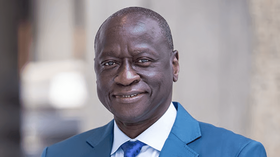 Editorial: WB endorses Ghana’s economic recovery
