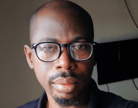 Dadabeeism with Emmanuel Adu-Mensah: The pulse in medical education and its social consequences
